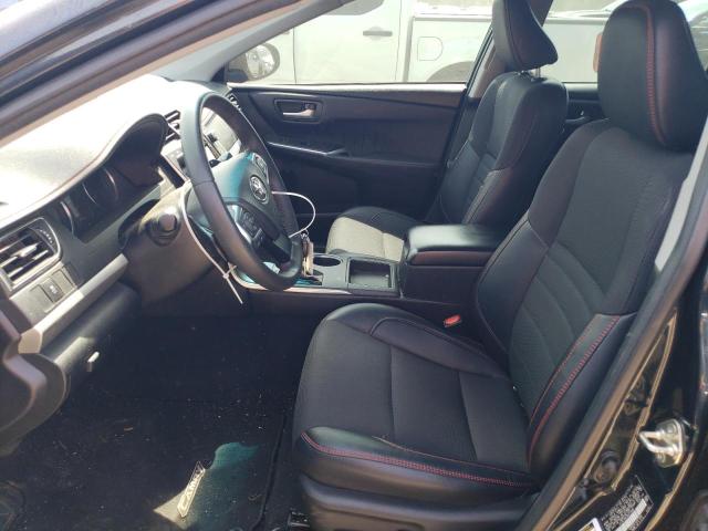 Photo 7 from auction – 2017 TOYOTA CAMRY LE with VIN 4T1BF1FK2HU773980