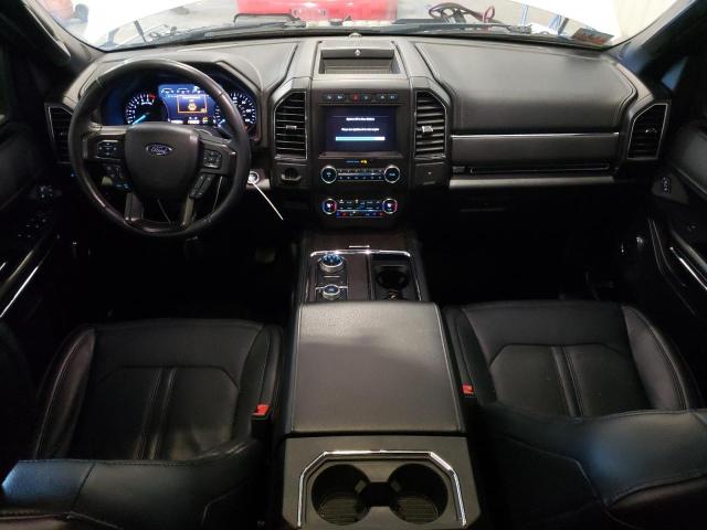 Photo 8 from auction – 2019 FORD EXPEDITION with VIN 1FMJK2AT2KEA53870