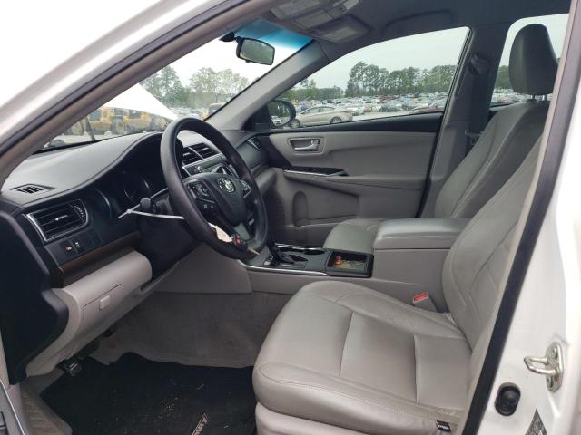 Photo 7 from auction – 2016 TOYOTA CAMRY LE with VIN 4T1BF1FKXGU206690