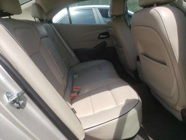 Photo 10 from auction – 2013 CHEVROLET MALIBU 2LT with VIN 1G11E5SA2DF241272