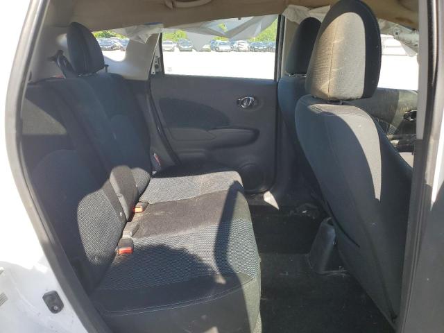 Photo 10 from auction – 2016 NISSAN VERSA NOTE with VIN 3N1CE2CP4GL403403