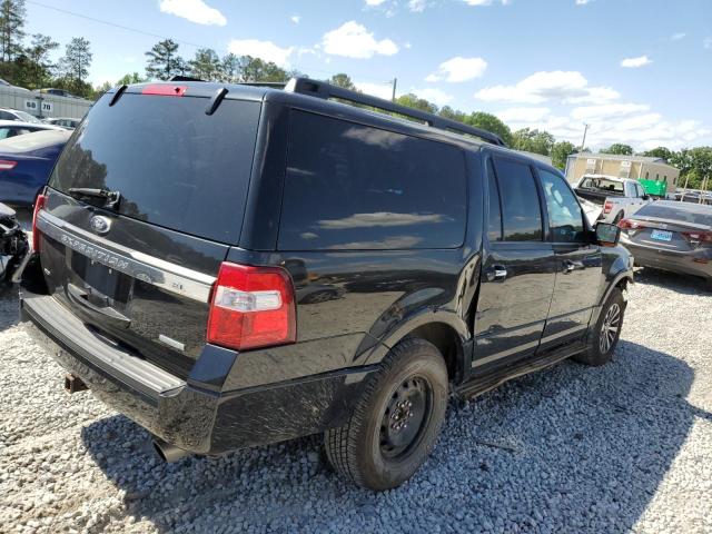 Photo 3 from auction – 2015 FORD EXPEDITION with VIN 1FMJK1JT8FEF15588