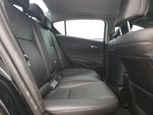 Photo 10 from auction – 2017 ACURA ILX BASE W with VIN 19UDE2F32HA000671