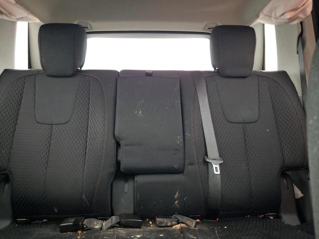Photo 10 from auction – 2014 GMC TERRAIN SL with VIN 2GKALMEK5E6369372