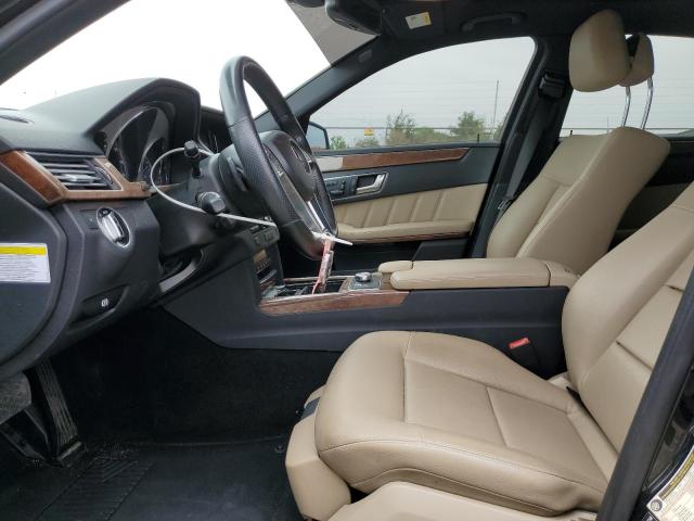 Photo 7 from auction – 2013 MERCEDES-BENZ E 350 with VIN WDDHF5KBXDA739329