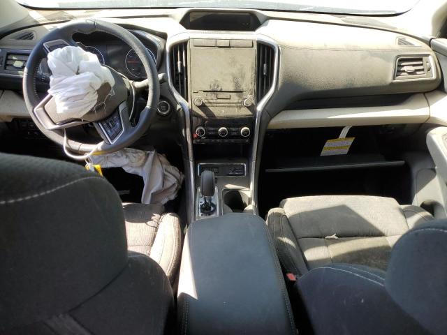 Photo 8 from auction – 2021 SUBARU ASCENT PRE with VIN 4S4WMACD5M3450519