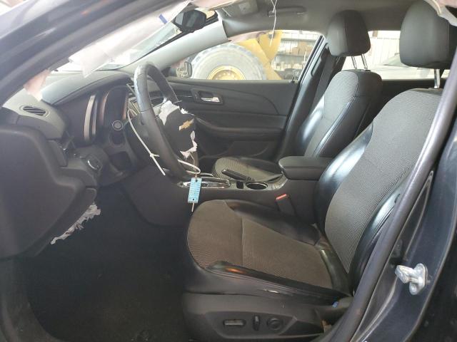 Photo 7 from auction – 2014 CHEVROLET MALIBU 1LT with VIN 1G11C5SL4EF169435
