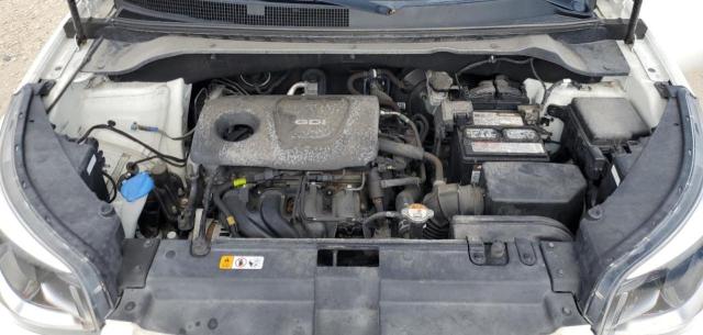 Photo 11 from auction – 2017 KIA SOUL with VIN KNDJN2A2XH7421695