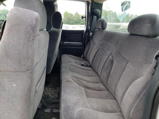 Photo 10 from auction – 2000 GMC NEW SIERRA with VIN 2GTEC19V4Y1377478