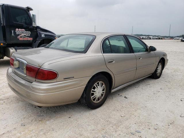 Фото 3 с аукциона – 2002 BUICK LESABRE CU с VIN 1G4HP54K024200732