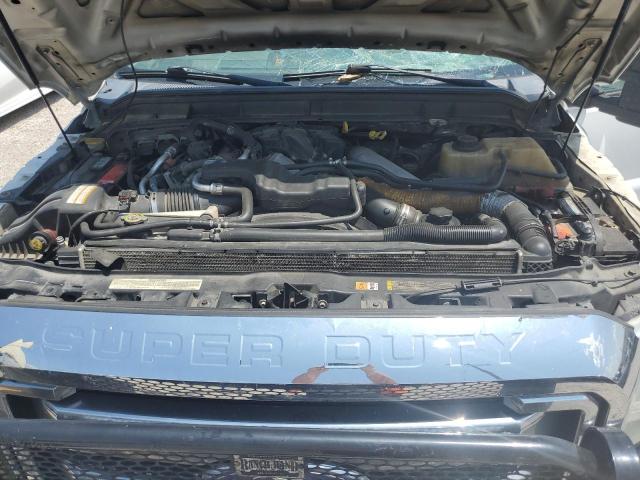 Photo 11 from auction – 2012 FORD F250 SUPER with VIN 1FT7X2BT4CEB53629