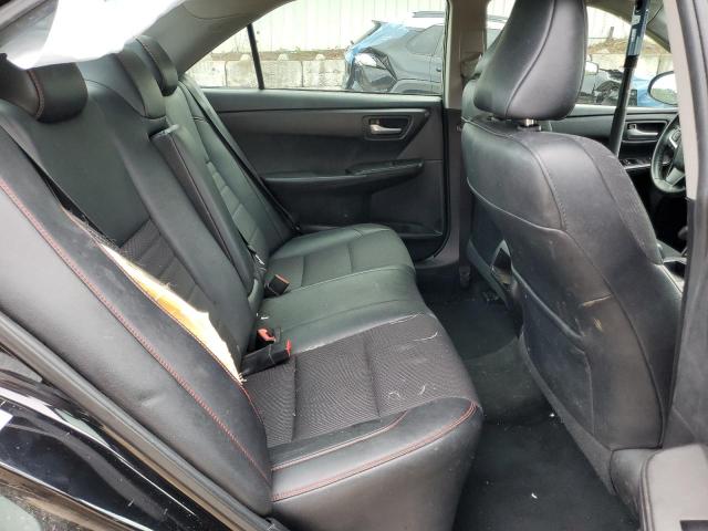 Photo 10 from auction – 2016 TOYOTA CAMRY LE with VIN 4T1BF1FK6GU128036