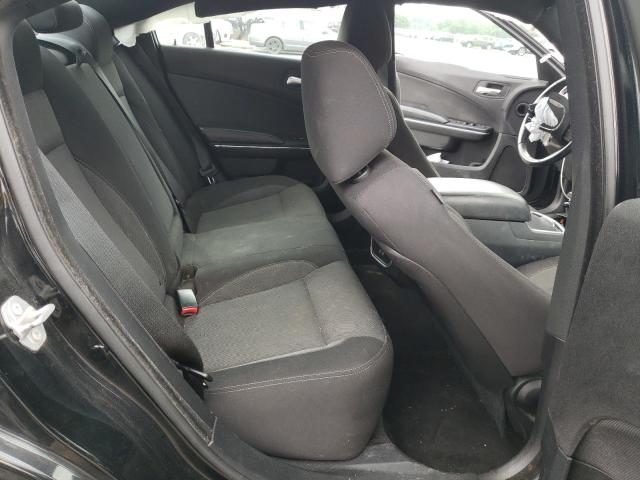 Photo 10 from auction – 2015 DODGE CHARGER SE with VIN 2C3CDXBG3FH817377