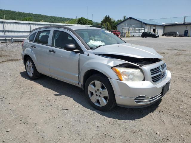 Photo 4 from auction – 2011 DODGE CALIBER EX with VIN 1B3CB1HA9BD214878