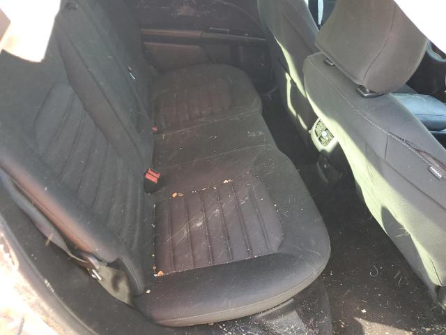 Photo 10 from auction – 2017 FORD FUSION SE with VIN 3FA6P0H76HR103545