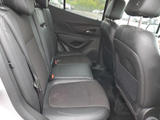 Photo 10 from auction – 2019 BUICK ENCORE PRE with VIN KL4CJASB4KB893810