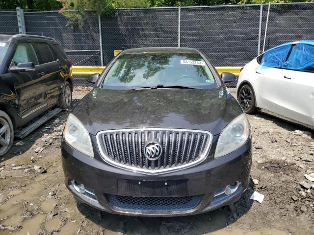 Photo 5 from auction – 2012 BUICK VERANO with VIN 1G4PP5SK0C4190073