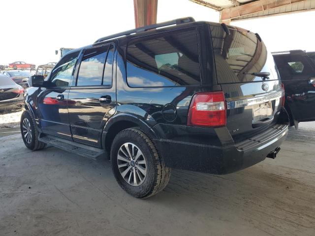 Photo 2 from auction – 2017 FORD EXPEDITION with VIN 1FMJU1JT5HEA41886