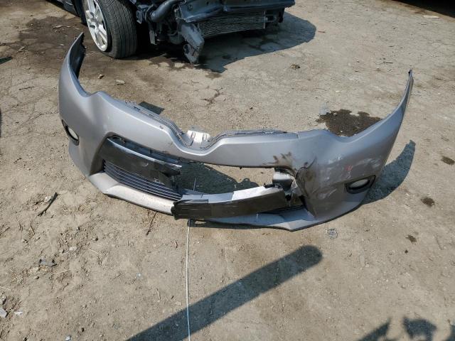 Photo 12 from auction – 2016 TOYOTA COROLLA EC with VIN 2T1BPRHE7GC483527