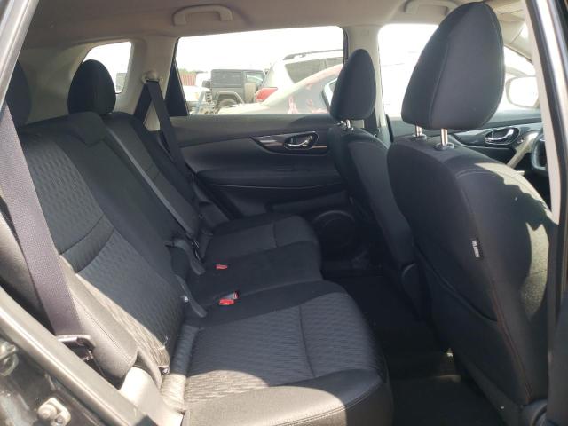 Photo 10 from auction – 2018 NISSAN ROGUE S with VIN KNMAT2MV2JP559846