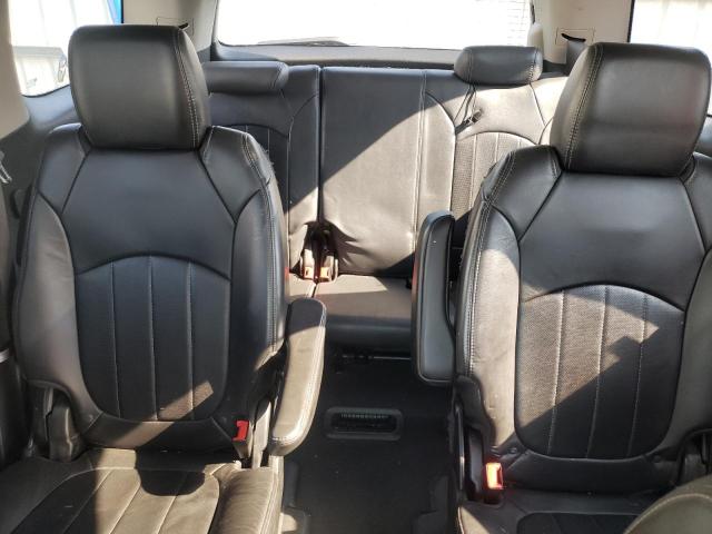 Photo 10 from auction – 2014 GMC ACADIA SLT with VIN 1GKKVSKDXEJ238675