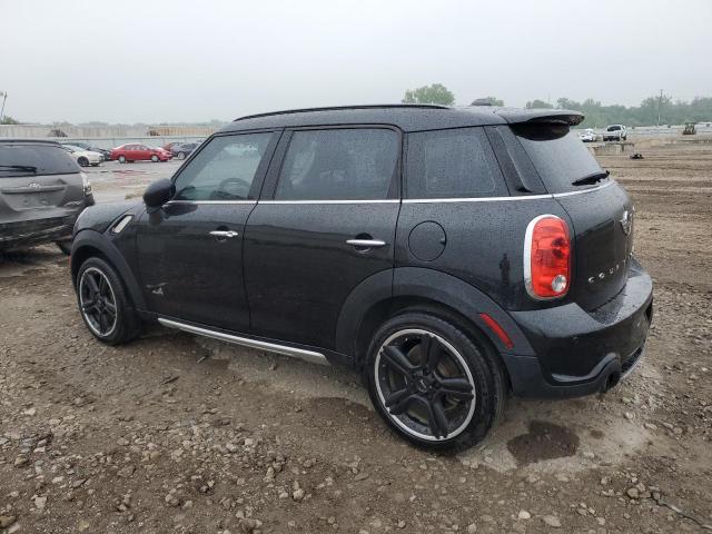 Photo 2 from auction – 2015 MINI COOPER S C with VIN WMWZC5C50FWP44848