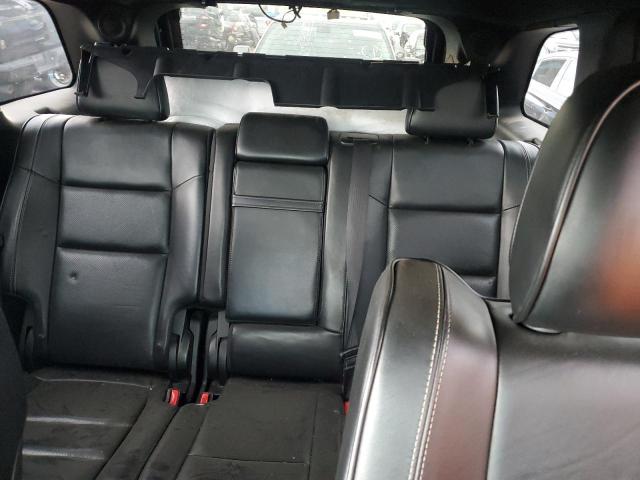 Photo 10 from auction – 2015 JEEP GRAND CHER with VIN 1C4RJFCTXFC230245