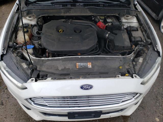 Photo 11 from auction – 2014 FORD FUSION TIT with VIN 3FA6P0K94ER358765