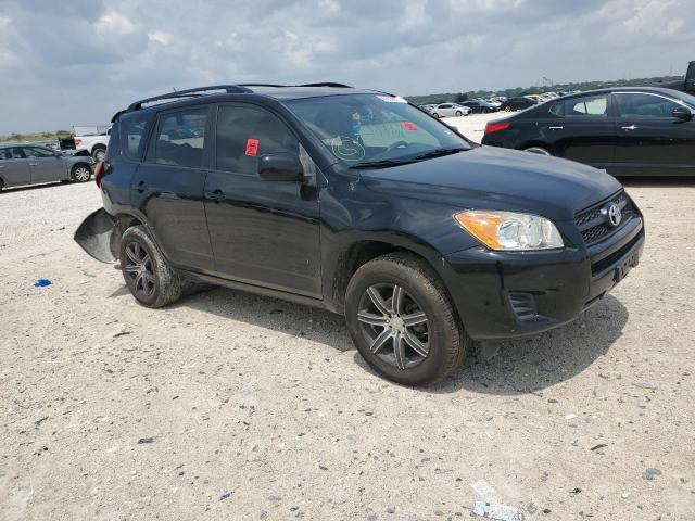 Фото 4 с аукциона – 2010 TOYOTA RAV4 с VIN JTMZF4DVXAD015747