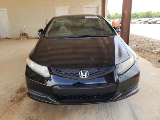 Photo 5 from auction – 2012 HONDA CIVIC EX with VIN 2HGFG3B84CH507902