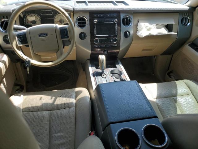 Photo 8 from auction – 2011 FORD EXPEDITION with VIN 1FMJU1J5XBEF42006