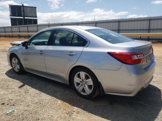 Zdjęcie 2 z aukcji – 2016 SUBARU LEGACY 2.5 z VIN 4S3BNBA62G3037469