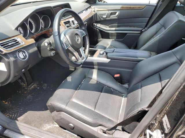 Photo 7 from auction – 2014 MERCEDES-BENZ E 350 4MAT with VIN WDDHF8JB2EA904360