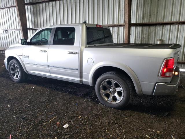 Photo 2 from auction – 2016 RAM 1500 LARAM with VIN 1C6RR7NMXGS359752