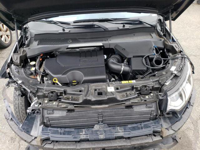 Photo 12 from auction – 2021 LAND ROVER DISCOVERY with VIN SALCP2FX2MH889389