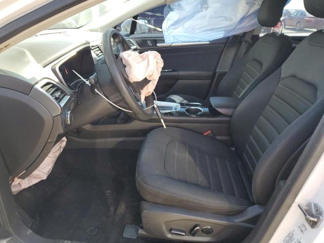 Photo 7 from auction – 2013 FORD FUSION SE with VIN 3FA6P0HR9DR140830