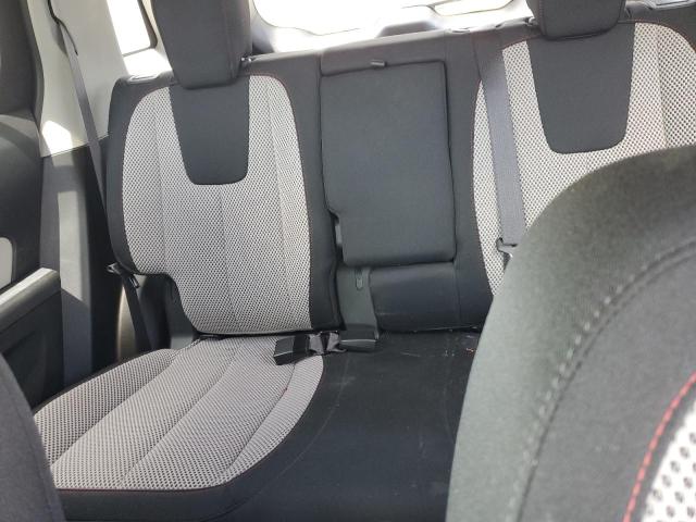 Photo 10 from auction – 2017 GMC TERRAIN SL with VIN 2GKALNEK5H6280461
