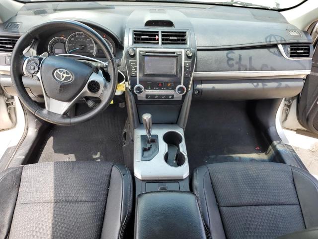 Photo 8 from auction – 2014 TOYOTA CAMRY L with VIN 4T1BF1FK7EU755986