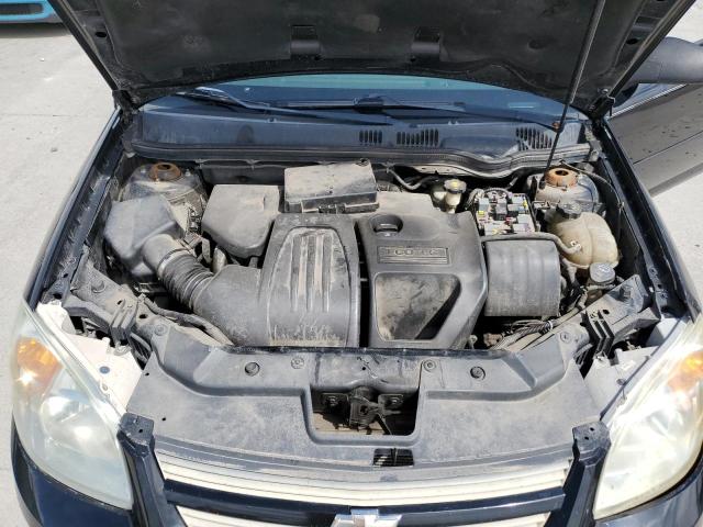 Photo 11 from auction – 2006 CHEVROLET COBALT LT with VIN 1G1AL55F467772807