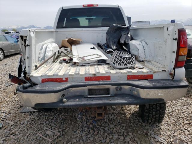 Photo 6 from auction – 2000 GMC NEW SIERRA with VIN 2GTEK19T4Y1318075
