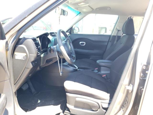 Photo 7 from auction – 2016 KIA SOUL with VIN KNDJN2A28G7326163