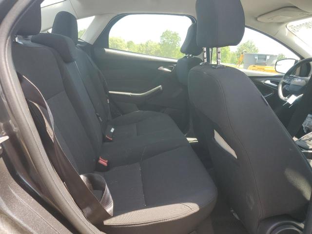 Photo 10 from auction – 2016 FORD FOCUS SE with VIN 1FADP3F24GL386315