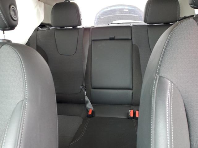 Снимка 10 от търг – 2020 BUICK ENCORE GX с VIN KL4MMDSL2LB108210
