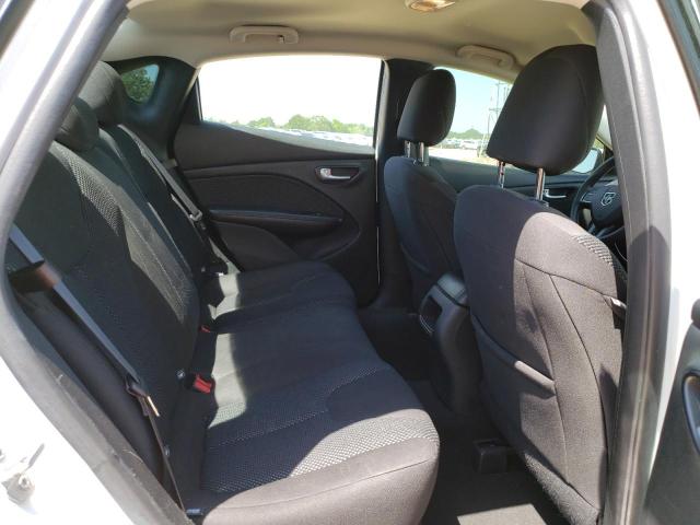 Photo 10 from auction – 2015 DODGE DART SE with VIN 1C3CDFAA5FD252683