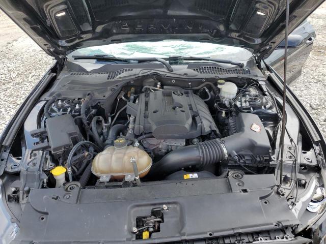 Photo 11 from auction – 2015 FORD MUSTANG with VIN 1FA6P8TH2F5305989