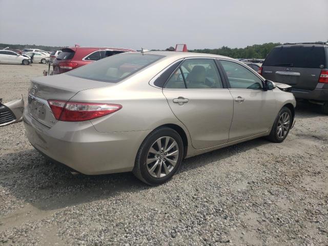 Photo 3 from auction – 2015 TOYOTA CAMRY LE with VIN 4T1BF1FK3FU896202