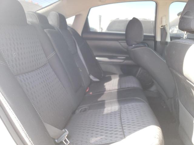 Photo 10 from auction – 2016 NISSAN ALTIMA 2.5 with VIN 1N4AL3AP5GC200377