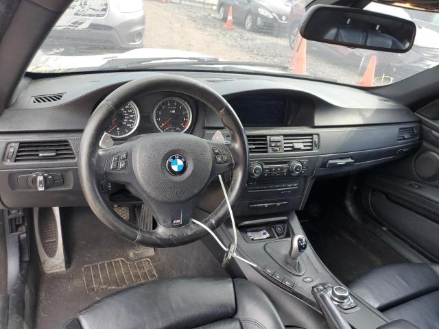 صورة رقم 8 من المزاد - 2013 BMW M3 مع VIN WBSKG9C53DJ594446