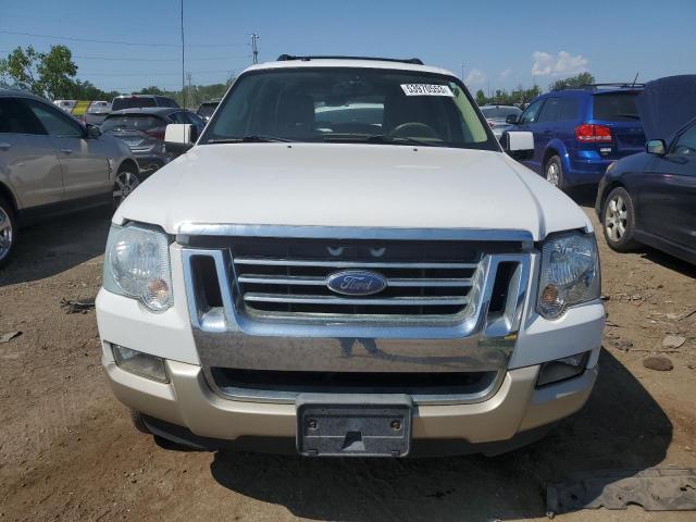 Photo 5 from auction – 2007 FORD EXPLORER E with VIN 1FMEU74E27UB26562