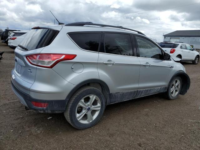 Photo 3 from auction – 2013 FORD ESCAPE SE with VIN 1FMCU9GX7DUC60995